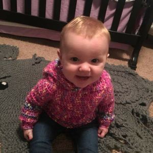 Meet your Posher, Jeff